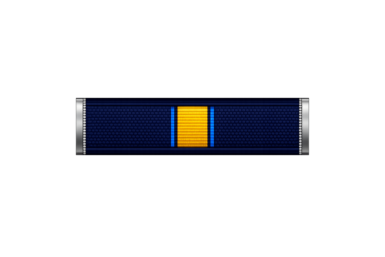 XRPL Pioneer Ribbon
